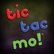 Icon of program: Tic Tac Mo - Universal