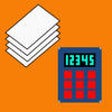 Icon of program: Paper Weight Calculator