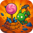 Icon of program: Place Trap Puzzle-Candy J…