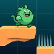 Icon of program: Place Trap Puzzle-Candy J…