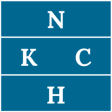 Icon of program: NKCH Bariatric Center