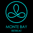 Icon of program: Monte Bay Retreat