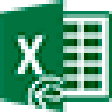 Icon of program: XLS Repair Kit