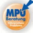 Icon of program: MPU Beratung & Vorbereitu…