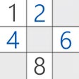 Icon of program: Classic Sudoku!