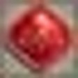 Icon of program: Triple Rotate