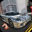 Icon of program: Kids Car Driving School 2…