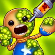 Icon of program: Kick the Buddy