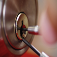 Icono de programa: How to Pick a Lock