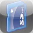 Icon of program: zoomIt