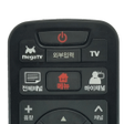 Icon of program: Remote Control For KT