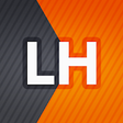 Icon of program: ExamFX Life & Health Exam…