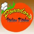 Icon of program: Pomodoro Italian Kitchen
