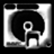 Icono de programa: Codelink V2