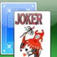 Icon of program: Joker Shuffle