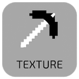 Icono de programa: TEXTURE PACK downloader f…