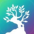 Icon of program: Away ~ Meditation & mindf…