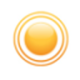 Icon of program: dotConnect Universal Stan…