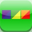 Icon of program: Preference & Reinforcer A…