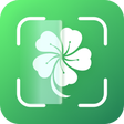 Icon of program: Plant Lens - Plant & Flow…