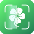 Icono de programa: Plant Lens - Plant & Flow…