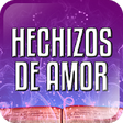Icono de programa: Hechizos de Amor y Amarre…