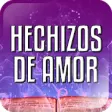 Icon of program: Hechizos de Amor y Amarre…