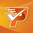 Icon of program: Pinjam ACC Cepat Kalku Ti…