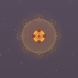 Icon of program: Pixel Cluck Adventure
