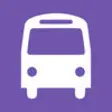 Icon of program: Uni Bus Portsmouth