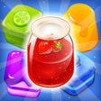 Icon of program: Cookie Yummy - Great Cand…