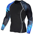 Icono de programa: Sports Jersey Design