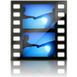Icon of program: Movie Central