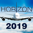 Icon of program: Horizon Flight Simulator