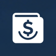 Icon of program: Wallet of USDT