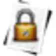Icon of program: Cryptext