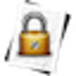 Icon of program: Cryptext