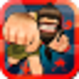 Icon of program: Angry Baba