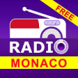 Icon of program: Radio Monaco