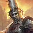 Icon of program: Blasphemous