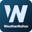 Icon of program: WeatherNation TV