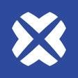 Icon of program: BTCC - Trade Bitcoin & Cr…