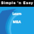 Icon of program: MBA by WAGmob for Windows…