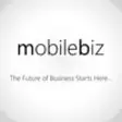 Icon of program: MobileBiz