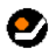 Icon of program: Hockey Team Picker