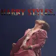 Icon of program: Harry Styles mp3 + Lyrics