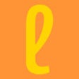 Icon of program: Lantern - golantern.com