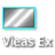 Icon of program: Vieas Ex (64-bit)
