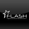 Icon of program: Flash