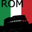 Icon of program: Rome Map
